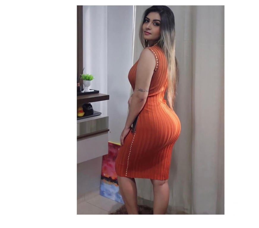 Escorts Newport - Wales Newport City Centre - Newport - Photos for 🔥Carla New Girl, Love Party🔥24 hours📞