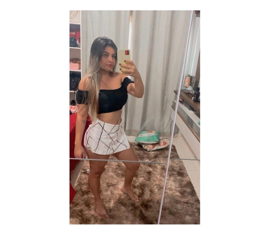 Escorts Newport - Wales Newport City Centre - Newport - Photos for 🔥Carla New Girl, Love Party🔥24 hours📞