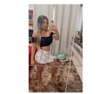 🔥Carla New Girl, Love Party🔥24 hours📞