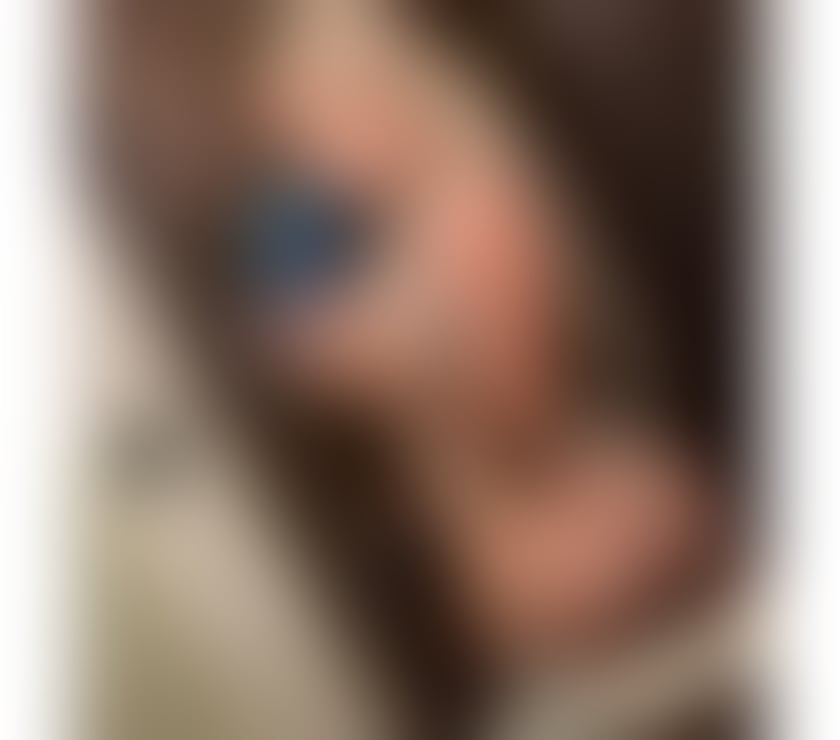 Escorts West Midlands Birmingham - Photos for LIZZ💕Available now amazing party🔥