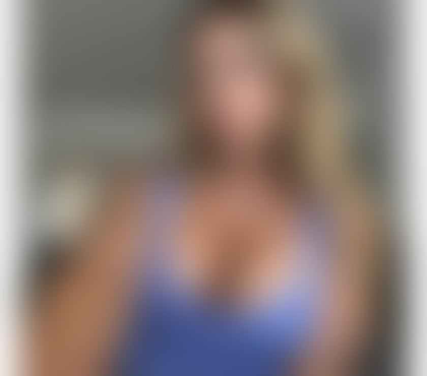 Escorts West Midlands Birmingham - Photos for LIZZ💕Available now amazing party🔥