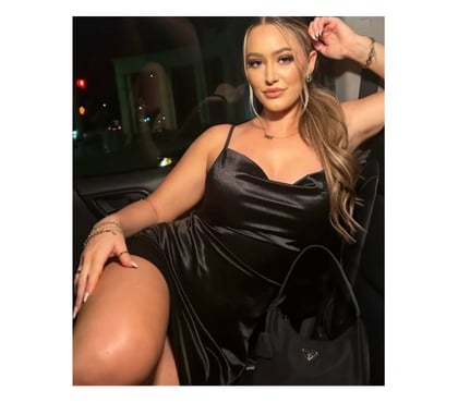  Escorts & Erotic Massage Birmingham City Centre Birmingham - Photos for Marie💋daring Latina, an amazing party.🔥🔥🔥