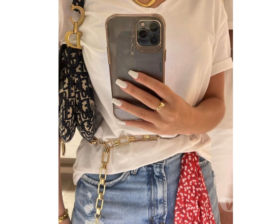 Escorts West London Hounslow - Photos for 🩷💚Maria 🧡💚Hounslow