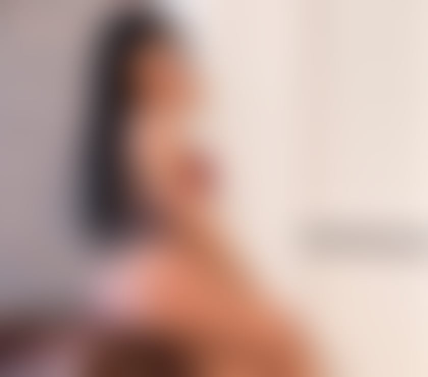 Trans Escorts Slough Chalvey - Slough - Photos for Ts Raica Colucci
