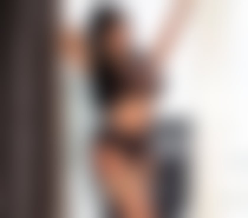 Trans Escorts Slough Chalvey - Slough - Photos for Ts Raica Colucci