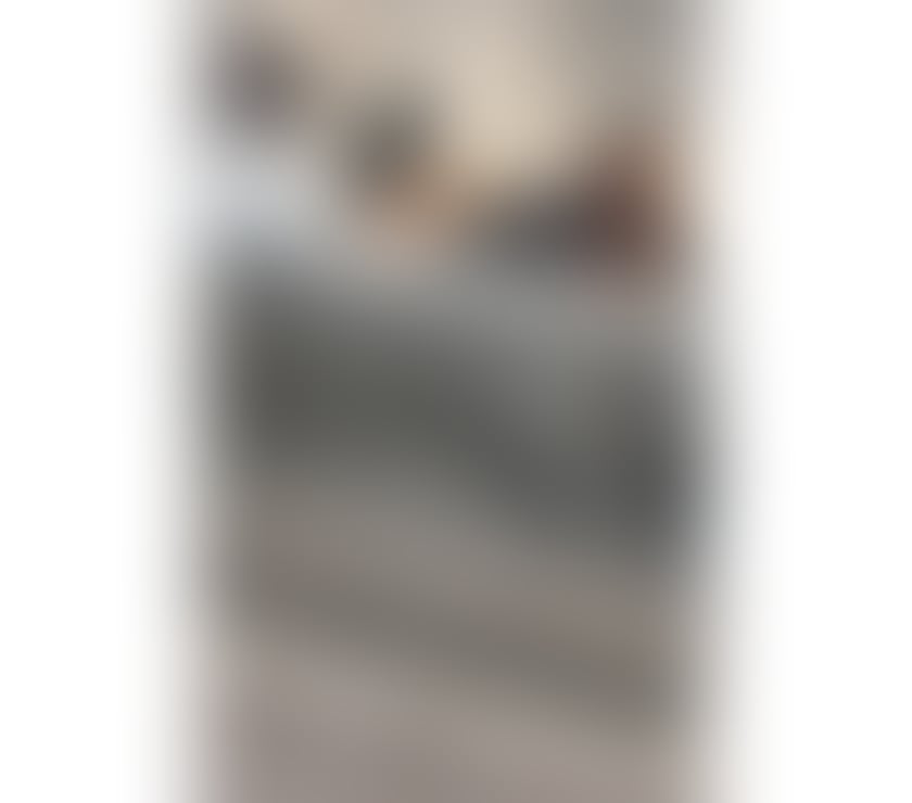 Escorts South West London Tooting Broadway - South West London - Photos for 🇧🇷 LIZA NEW TO TOWN GFE OWO KISS 🥳 GIRL