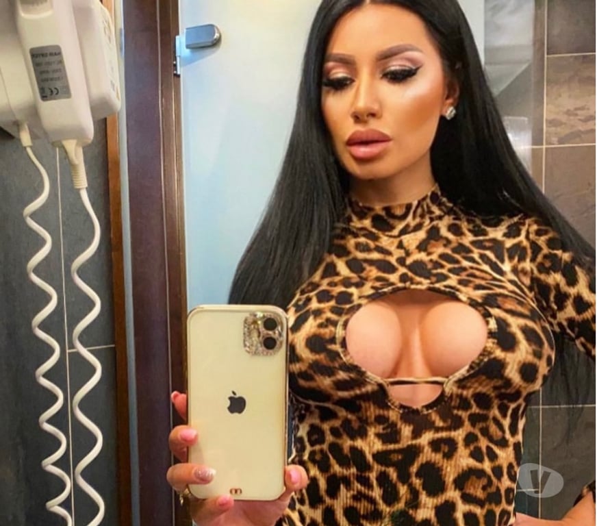 Escorts Essex Brentwood - Photos for SEXY😍🥰LUXURIOUS BEAUTY❤️🖤NO DEPOSIT REQUIRED