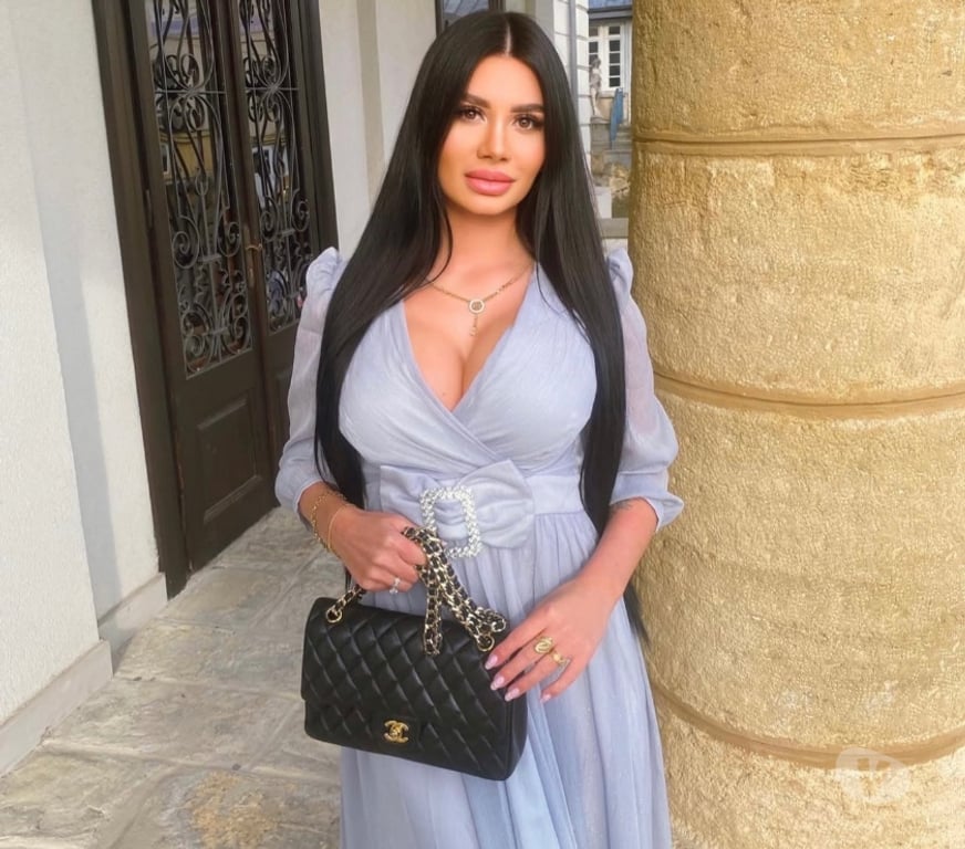 Escorts Essex Brentwood - Photos for SEXY😍🥰LUXURIOUS BEAUTY❤️🖤NO DEPOSIT REQUIRED