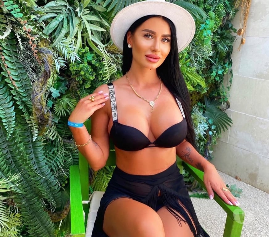 Escorts Essex Brentwood - Photos for SEXY😍🥰LUXURIOUS BEAUTY❤️🖤NO DEPOSIT REQUIRED