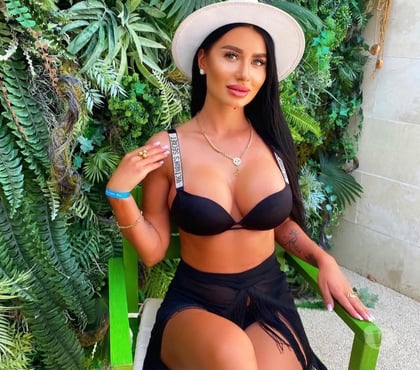Independent Escorts Brentwood Station Brentwood - Photos for SEXY😍🥰LUXURIOUS BEAUTY❤️🖤NO DEPOSIT REQUIRED