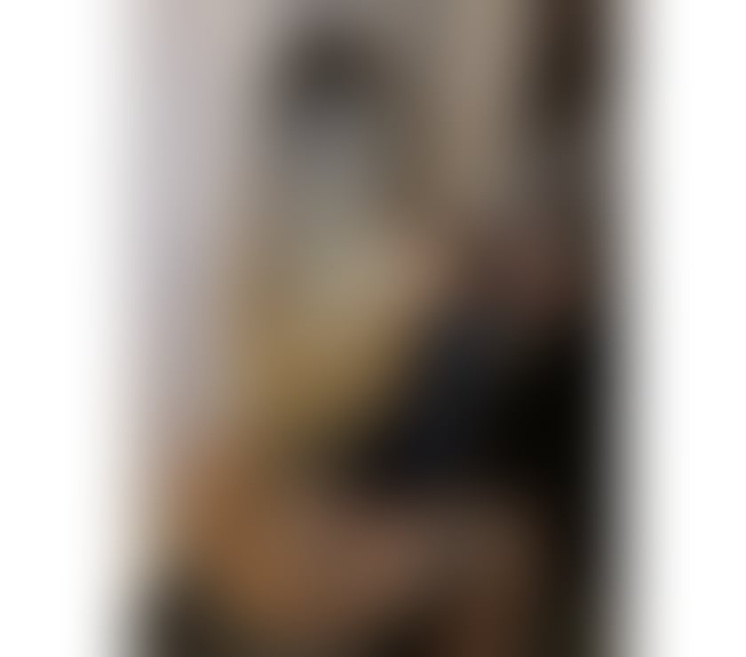 Escorts West Midlands Coventry - Photos for Bruna Brazilian 🇧🇷🔥