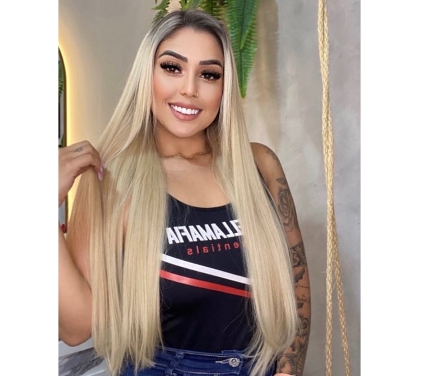 Escorts Coventry City Centre Coventry - Photos for Bruna Brazilian 🇧🇷❤️‍🔥