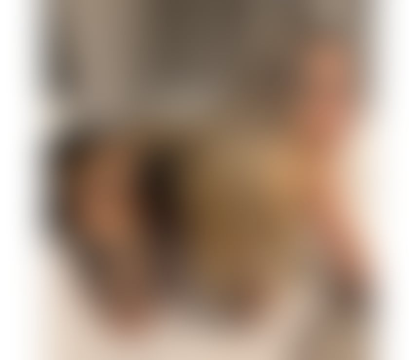Escorts West Midlands Coventry - Photos for Bruna Brazilian 🇧🇷🔥