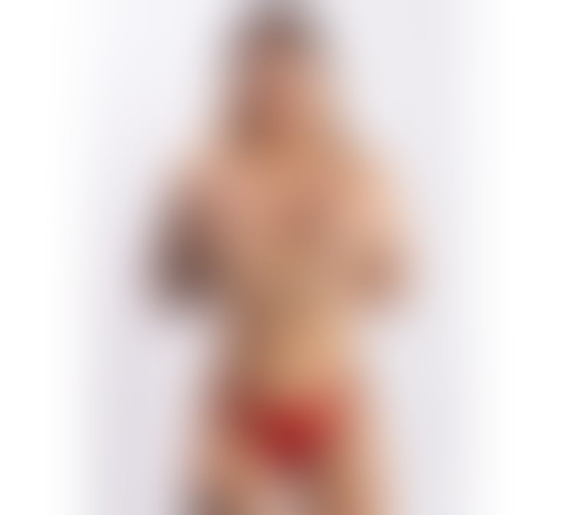 Escorts West Midlands Coventry - Photos for Bruna Brazilian 🇧🇷🔥