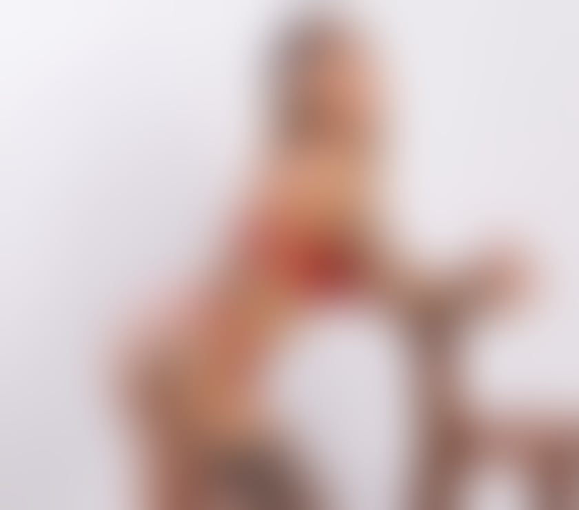 Escorts Coventry City Centre Coventry - Photos for Bruna latin girl 🇧🇷❤️🔥