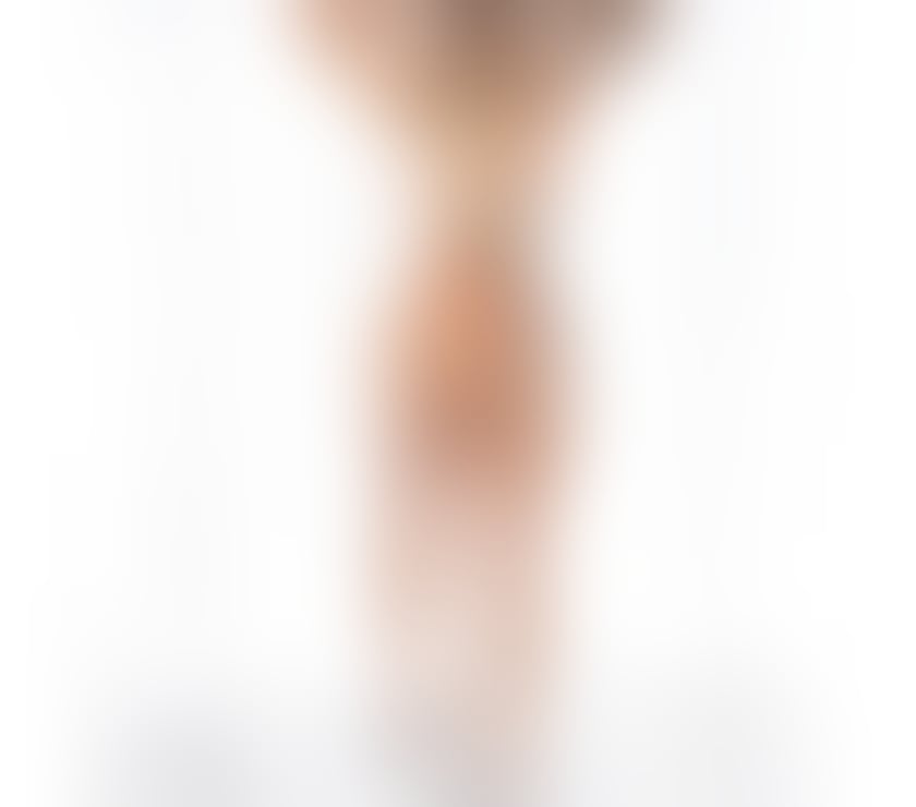 Escorts West Midlands Coventry - Photos for Bruna Brazilian 🇧🇷🔥