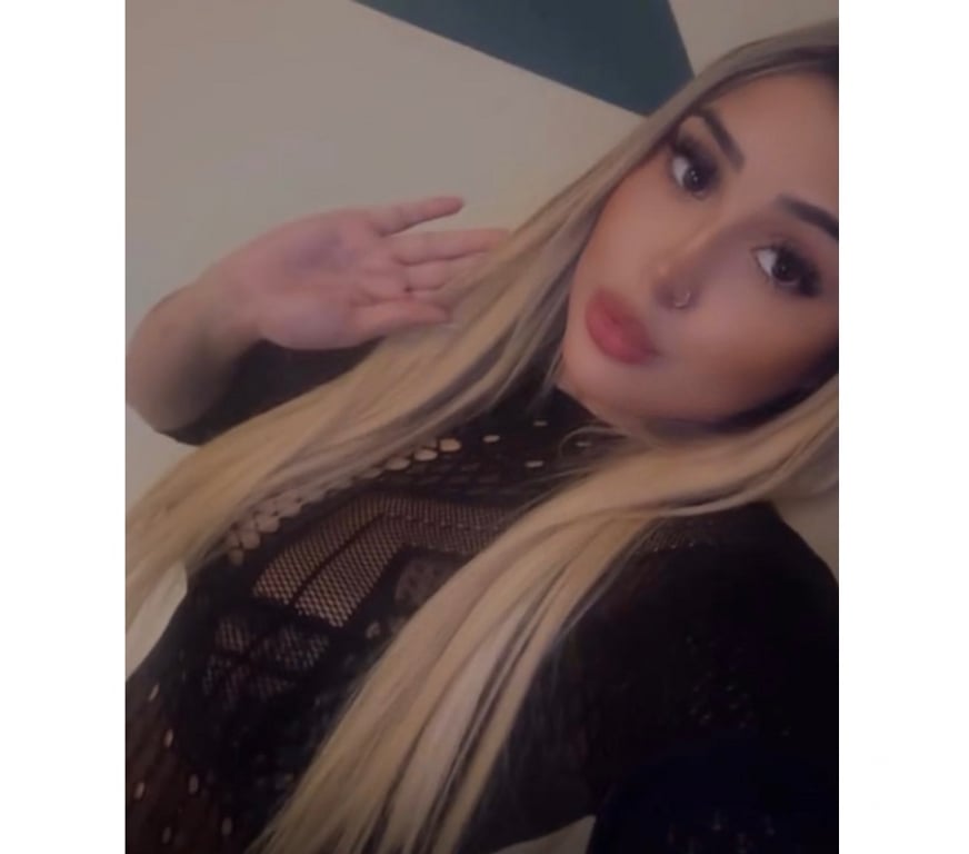 Escorts West Midlands Coventry - Photos for Bruna latin girl 🇧🇷❤️‍🔥