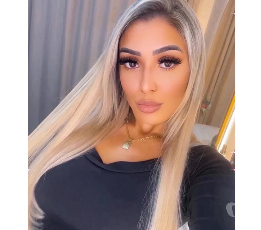 Escorts West Midlands Coventry - Photos for Bruna latin girl 🇧🇷❤️‍🔥