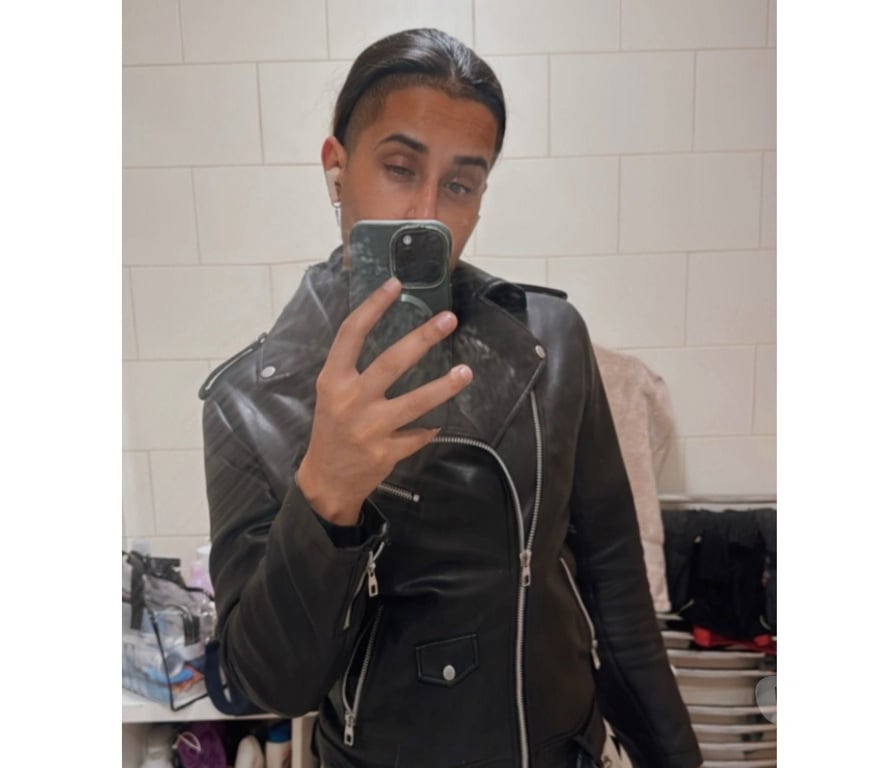  Gay massage East London Walthamstow Central Station - East London - Photos for Fem boy xxxxxxxxxxx