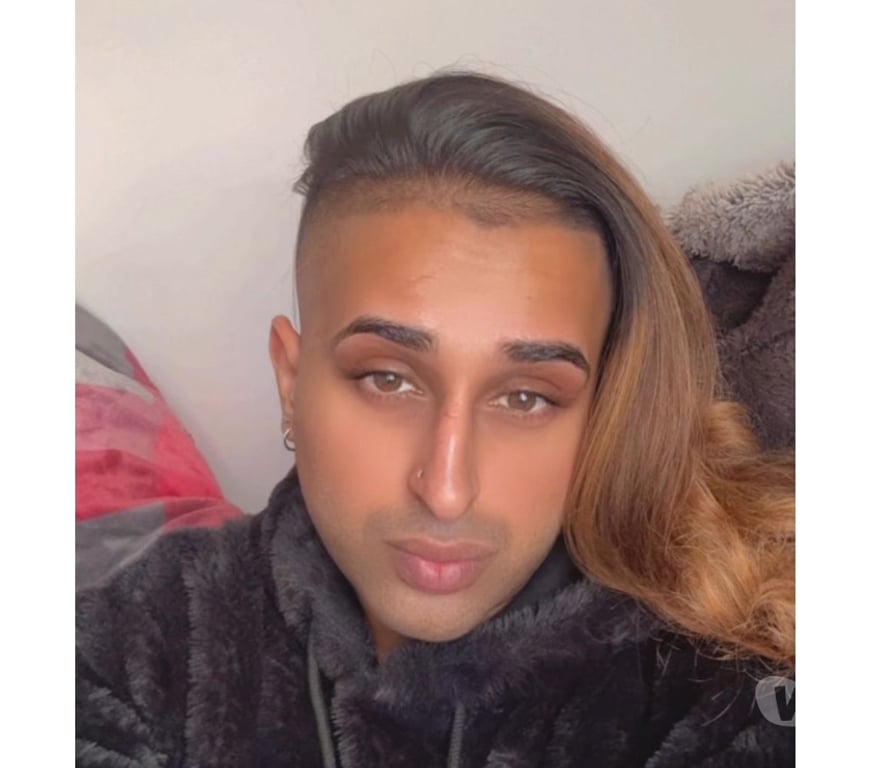  Gay massage East London Walthamstow Central Station - East London - Photos for Fem boy xxxxxxxxxxx