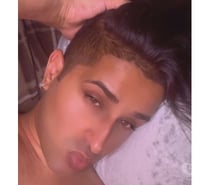 Fem boy xxxxxxxxxxx
