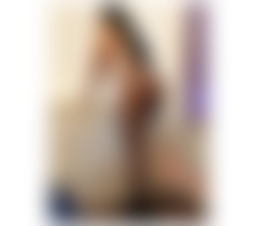 Escorts West Yorkshire Leeds - Photos for Monika💜come back Leeds 💋call me 📞