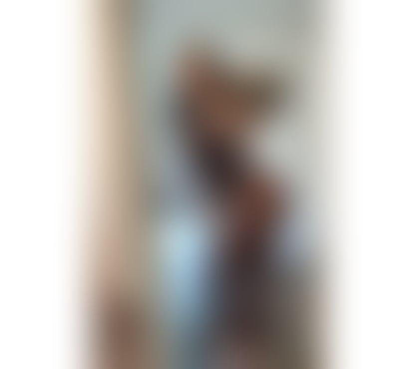 Escort Leeds City Centre Leeds - Photos for Monika💜come back Leeds 💋call me 📞