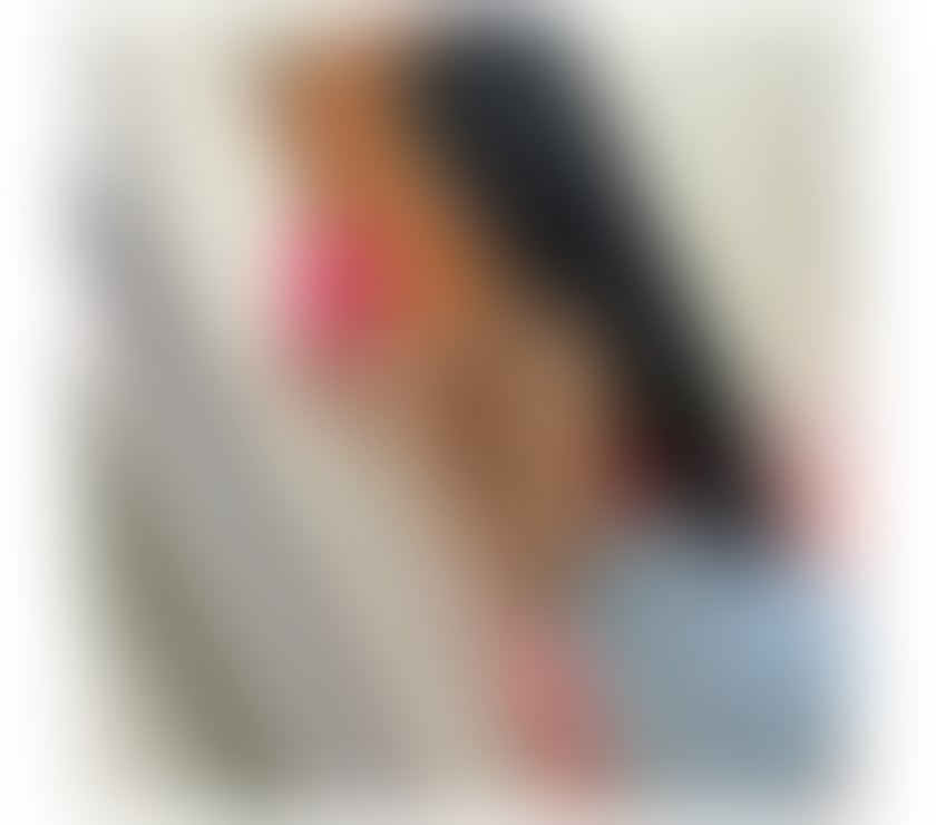 Escort Leeds City Centre Leeds - Photos for Lusia' 🎀 party Girl for you ❤️ 🎀 call me 📞