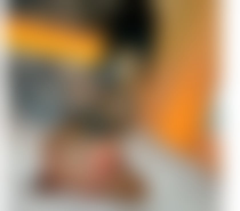 Escort Leeds City Centre Leeds - Photos for Monica' 🎀 party Girl for you ❤️ 🎀 call me 📞