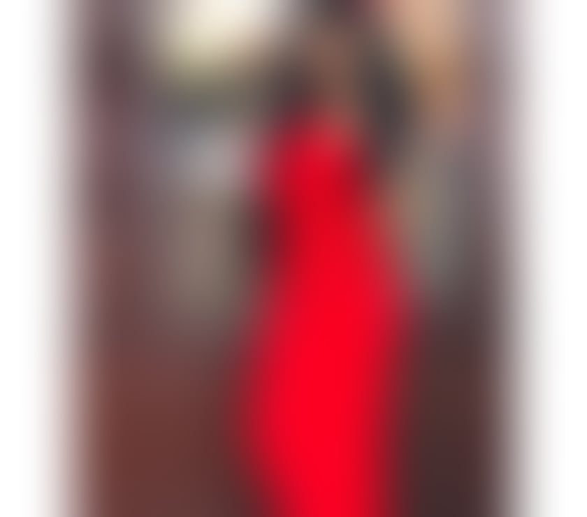 Escort Leeds City Centre Leeds - Photos for Monika💜come back Leeds 💋call me 📞