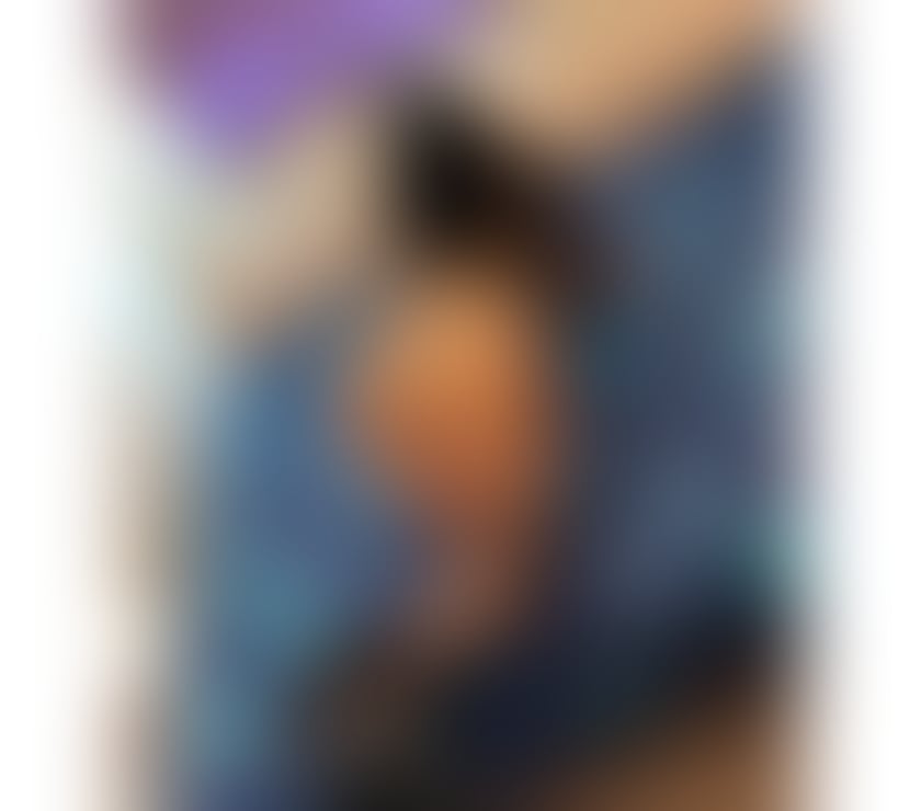 Escorts West Yorkshire Leeds - Photos for Monika💜come back Leeds 💋call me 📞