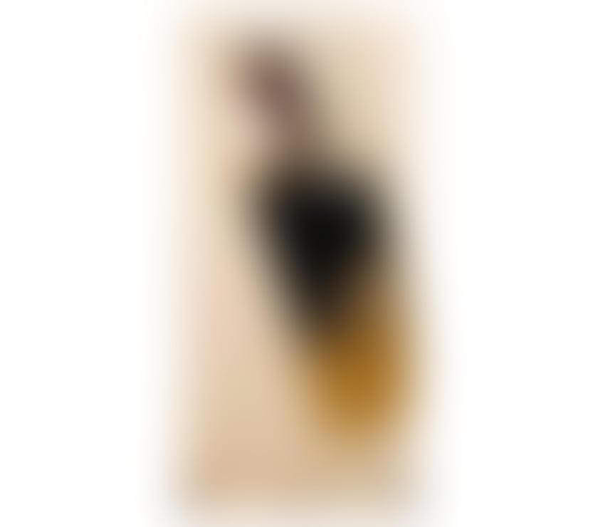 Escort Leeds City Centre Leeds - Photos for Monika💜come back Leeds 💋call me 📞