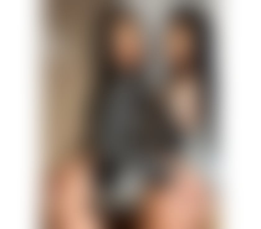 Escort Leeds City Centre Leeds - Photos for Rahella &Rubby New in you town🥂 Party girls😘🎉