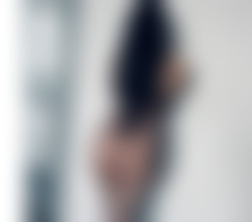 Escort Leeds City Centre Leeds - Photos for Monica' 🎀 party Girl for you ❤️ 🎀 call me 📞