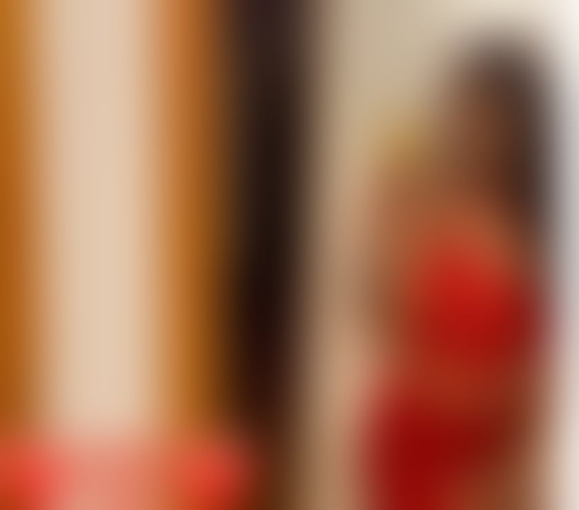 Escort Leeds City Centre Leeds - Photos for Kleo🥂 Party Skiny girl🫦