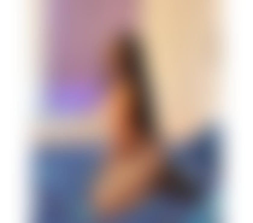 Escorts West Yorkshire Leeds - Photos for Monika💜come back Leeds 💋call me 📞