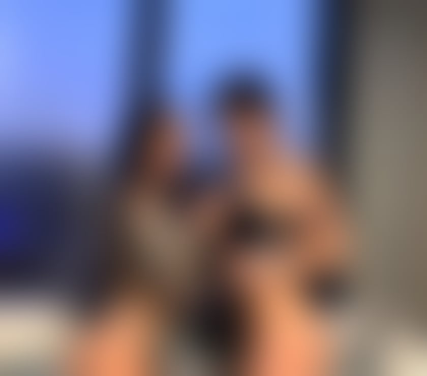 Escort Leeds City Centre Leeds - Photos for Kleo🥂Ruby Party Skiny girl🫦