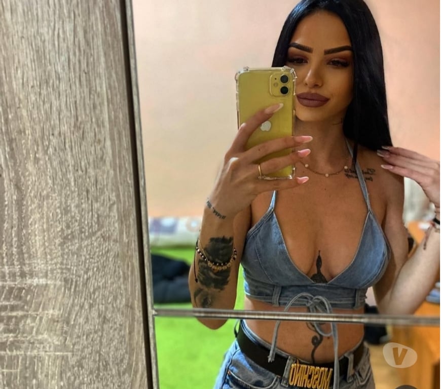 Escorts West Yorkshire Leeds - Photos for Kleo🥂 Party Skiny girl🫦
