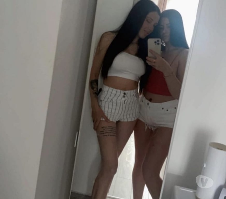 Escorts West Yorkshire Leeds - Photos for Adella&Rahhela New in you town🥂 Party girls😘🎉