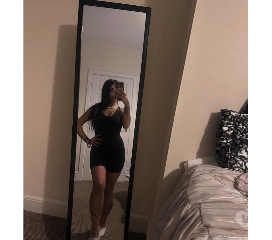 Escorts West Yorkshire Leeds - Photos for Monika💜come back Leeds 💋call me 📞