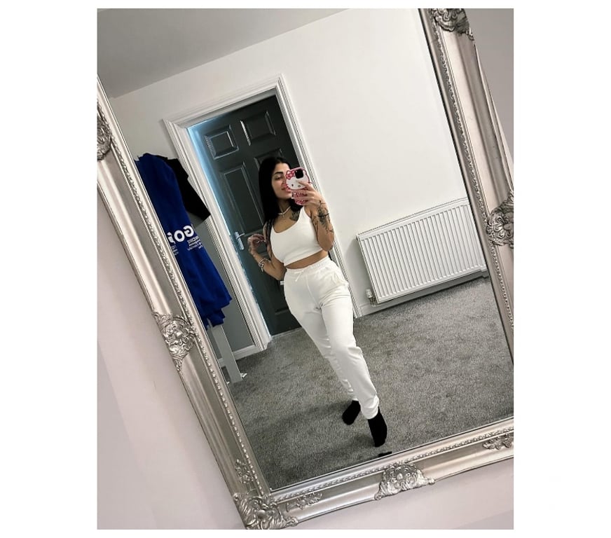 Escorts West Yorkshire Leeds - Photos for Monika💜come back Leeds 💋call me 📞