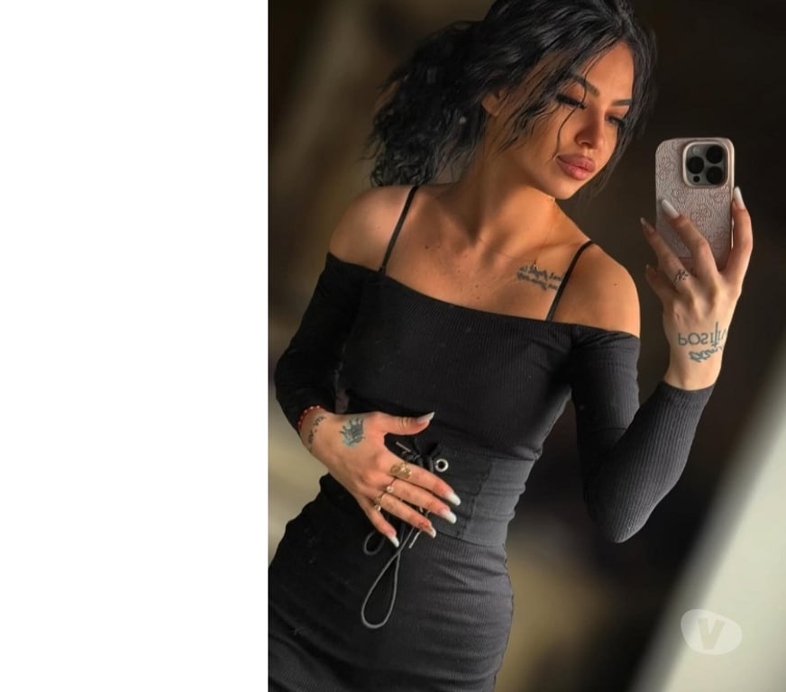 Escorts West Yorkshire Leeds - Photos for Kleo🥂 Party Skiny girl🫦