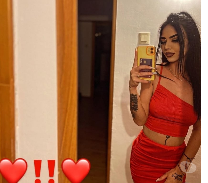 Escorts West Yorkshire Leeds - Photos for Kleo🥂 Party Skiny girl🫦