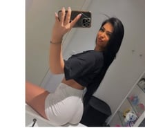 Kleo🥂 Party Skiny girl🫦