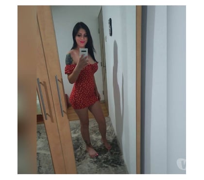 Escort Leeds City Centre Leeds - Photos for Monica 💜come back Leeds 💋call me 📞