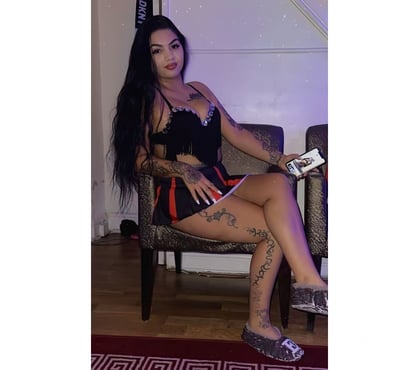 Escort Leeds City Centre Leeds - Photos for Monica' 🎀 party Girl for you ❤️ 🎀 call me 📞