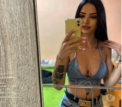 Escort Leeds City Centre Leeds - Photos for Kleo🥂 Party Skiny girl🫦