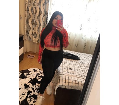 Escort Leeds City Centre Leeds - Photos for Monika💜come back Leeds 💋call me 📞