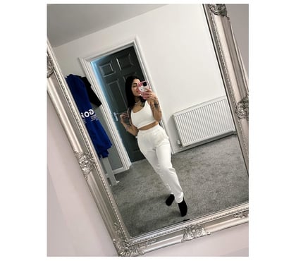 Escort Leeds City Centre Leeds - Photos for Monika💜come back Leeds 💋call me 📞