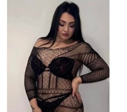 Escort Leeds City Centre Leeds - Photos for Monica' 🎀 party Girl for you ❤️ 🎀 call me 📞